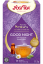 Ajurvédský čaj Good Night Yogi tea