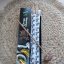 Incense Tribal Soul “Energy Clearing”