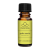 Esenciální olej Palo Santo 10 ml Phytos