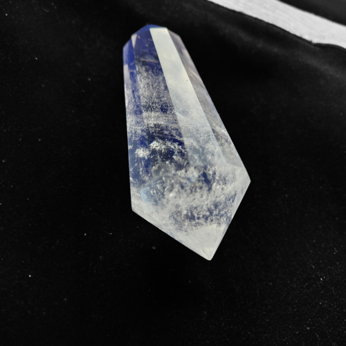 Krištáľ Vogel 8,5 cm