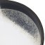 Muzikoterapeutický Ocean drum 45 cm Sonic Energy