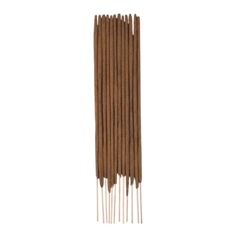 Indian incense sticks Flute Mind and Soul