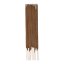 Indian incense sticks Flute Mind and Soul