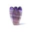 Anjel Flourit 3,8 cm