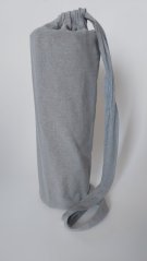 Cover for harmonizing rain pillar 50 cm