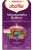 Ajurvédský čaj Ashwagandha Balance Yogi tea
