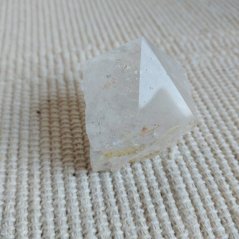 Špice Křišťál Natural 4