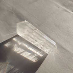 Vogel křišťál 7,2 cm