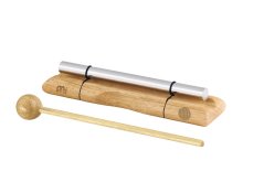 Meditační zvonkohra Energy chime Květ života 2048 Hz