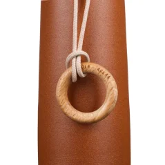 Zvonkohra Heola Ankaa 432 Hz