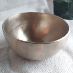 Tibetská mísa Choepa 300 g