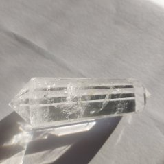 Vogel křišťál 7 cm