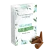 Vonné kužele Plant based Relaxácia