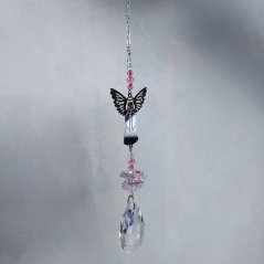 Lapač slnka Anjel lásky