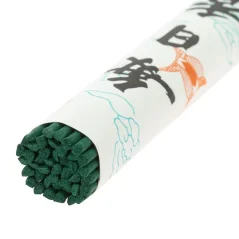 Mainichikoh Viva Rollo – Santal a Borovice