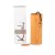 Koshi chimes Fire
