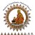 A.S. AgarbathiWorks