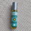 Roll-on Na cesty  9 ml Saloos