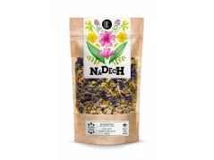 Sypaný čaj Nádych KOLDOKOL 40 g
