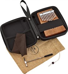 Kalimba Slnko 10t C dur Sonic Energy