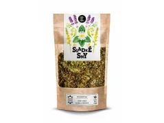 Sypaný čaj Sladké sny KOLDOKOL 50 g