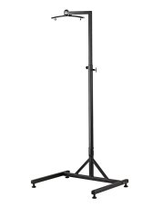 Nastavitelný stojan na gong do 81 cm