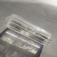 Vogel křišťál 6,2 cm