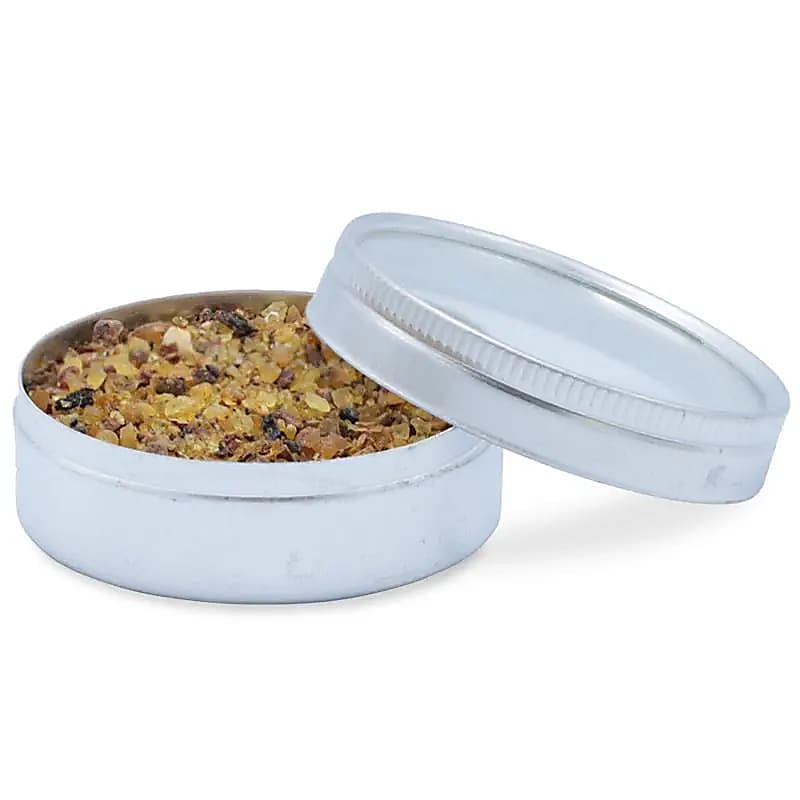 Vykuřovací pryskyřice Harmonie 20g