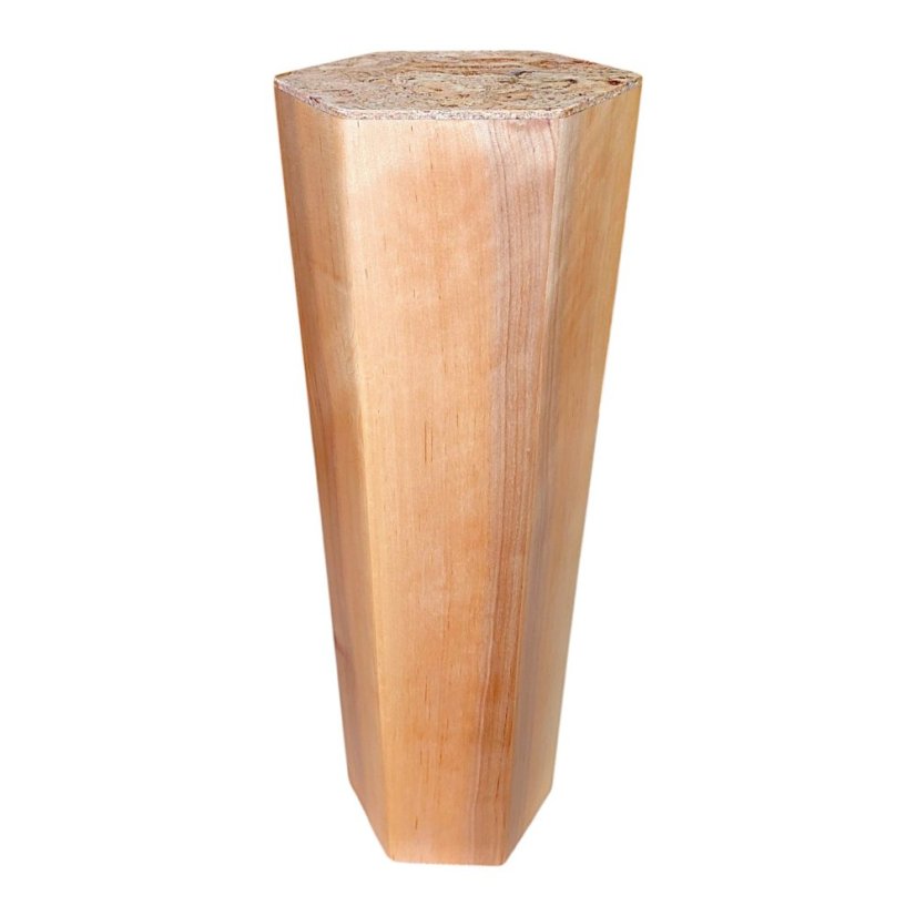 Harmonizing rain pillar 50 cm alder 8 minutes
