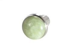 Vibračný hrot Jadeit 25 mm stopka 8,8 mm