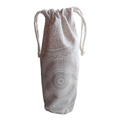 Sáček na zvonkohru Koshi, Shanti Mandala