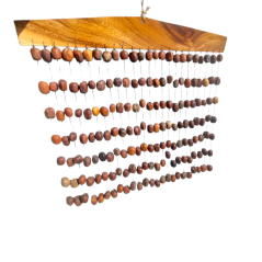 Závěsné chřestidlo Pala Chimes