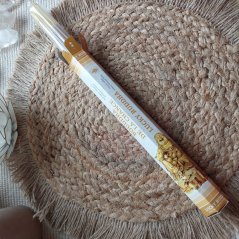 Vonné tyčinky Šťastný Buddha Green Tree