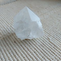 Špice Křišťál Natural 11