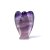 Anjel Flourit 3,8 cm