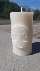 Sviečka Strom života