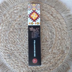 Incense Tribal Soul Frankincense