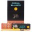 Incense Tribal Soul White Copal