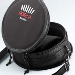 Pevný obal na Sansulu Basic Hokema