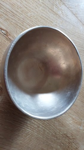 Tibetská mísa Choepa 290 g