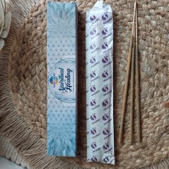 Vonné tyčinky Duchovní uzdravení HEM