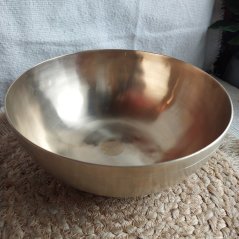 Tibetská terapeutická misa Celé telo 948 g