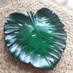 Miska Monstera List