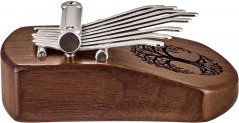 Kalimba Strom života 8T C dur