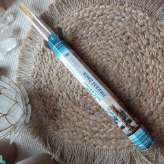 Vonné tyčinky Snová šalvěj Green Tree