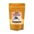 Ashwagandha prášek 80 g BIO NEBIO