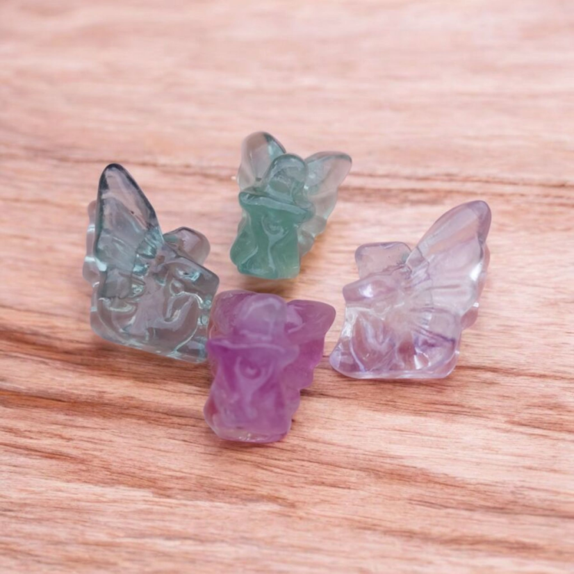 Darčeková sada Božská