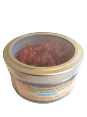 Vykuřovací pryskyřice Dračí krev