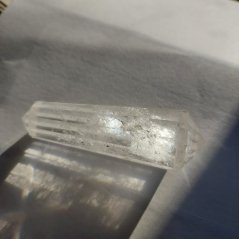 Vogel křišťál 6,6 cm