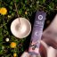 Vonné tyčinky Moonshine Yoga Moonlit Jasmine